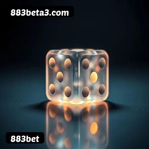 Vantagens exclusivas 883bet para jogadores brasileiros - São Paulo, Rio, BH