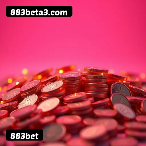 Comparação APP mobile vs versão web da 883bet