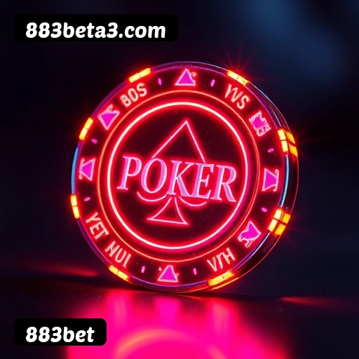 Estatísticas de bônus da 883bet em São Paulo, Rio de Janeiro e Brasília