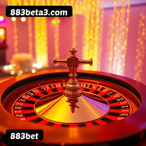 FAQ 883bet Brasil - Perguntas frequentes sobre bônus, PIX, RTP, APP mobile e VIP