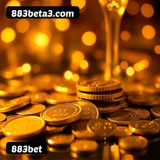 Catálogo 883bet 3.100+ jogos - Pragmatic Play, Evolution, NetEnt