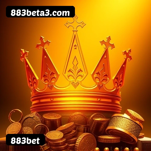 Grandes vencedores 883bet de São Paulo, Rio de Janeiro, Belo Horizonte - Saques PIX confirmados