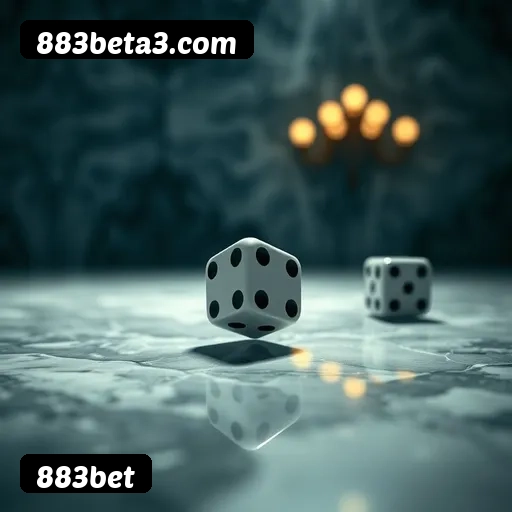 883bet segurança SSL 256-bit - Licença Curaçao, eCOGRA, GLI certificado