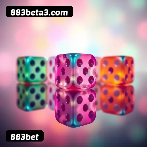 Principais provedores de slots da 883bet - NetEnt, Pragmatic Play, Play'n GO
