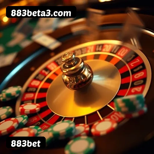 Estatísticas 883bet 2025–2026 - 120 mil jogadores ativos, R$72.5M pagos, RTP 96.52%
